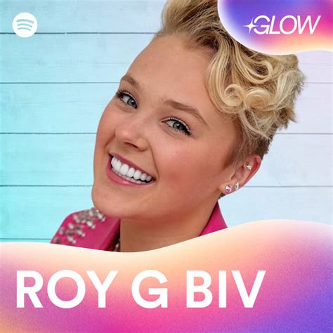 spotify roulette|roy g biv spotify.